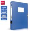 5602 35mm blue