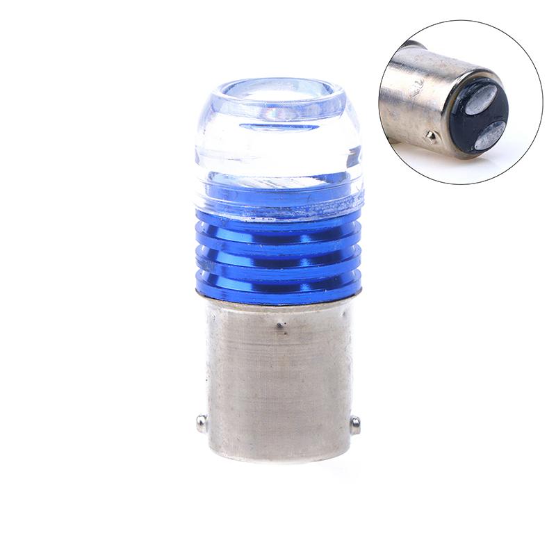 1156 1157 Постоянный светодиодный светильник Ba15S Bay15D P21/5W P21W R5W R10W Лампа для автомобиля S25 5630 Сигнальная лампа заднего хода заднего тормоза