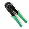 TL-315 LAN Cable Crimping Pliers with Stripper and Modular Plug Crimping Tool