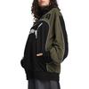 Puma Куртка Future Archive 631468-01