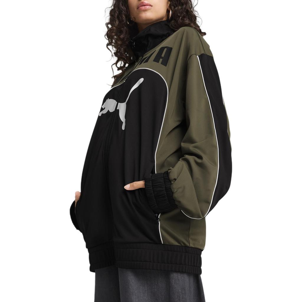 Puma Куртка Future Archive 631468-01
