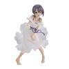 BANPRESTO Idolmaster Cinderella Girls Эмоциональная линза Юки Отокура