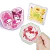 [Mimi World Official] Sanrio Characters Making Squishy Refill Twinkle Party, Popular Korean Character Toys
