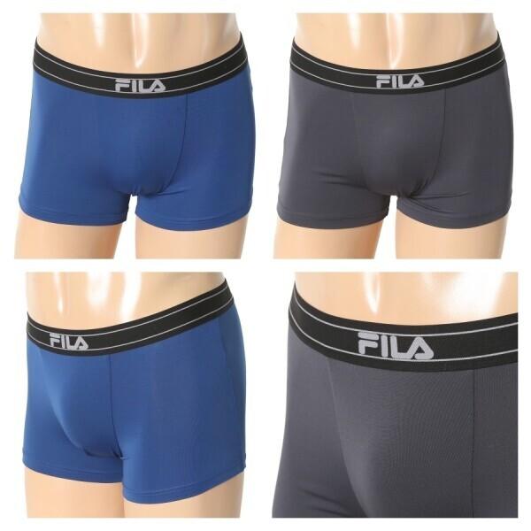 Fila Мужские ящики Drf2634m