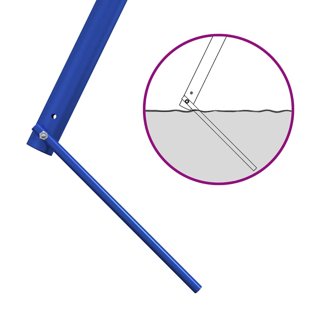 Swing Set with Swing Seat Climbing Swing and Nest Swing