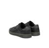 Кроссовки Skechers CAVELL HENSLEY