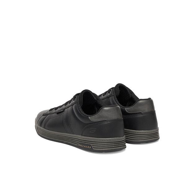 Кроссовки Skechers CAVELL HENSLEY