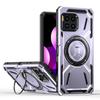 Чехол для телефона T-Mobile REVVL7PRO Golden Armor - Чехол и подставка второго поколения