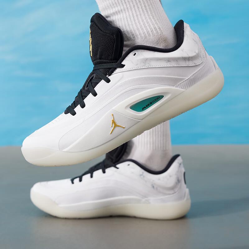 Nike Мужские базовые низкие баскетбольные кроссовки 2410