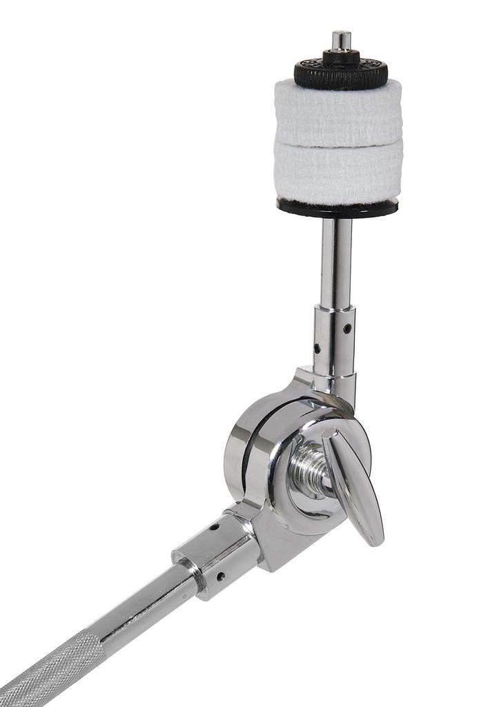 Gretsch Drums Подставка для тарелок Gretsch Drums Boom G3 Подставка для тарелок Boom GRG3CB []