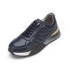 MiSope Men S SneakerS 3cm 022410005 2color