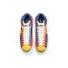 Nike Blazer Mid 77 Puff N Stuff DC9179-476