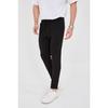 Men's Soft Lycra Fabric Joger Slim Trousers Dawrazz-025