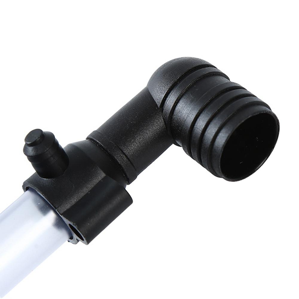 Permeability Air Driven Home for Aquarium Filter Bio-Sponge Filter Fish Tank Accessory Pet Supplies
