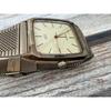 Used Citizen EXCEED Men's Watch, Working Condition (83)
