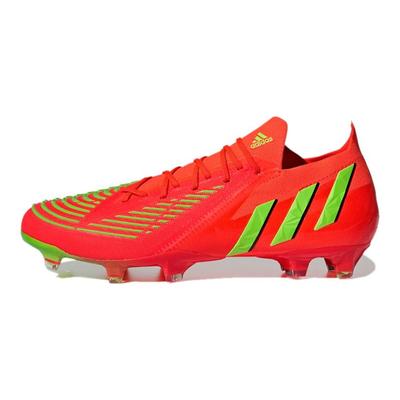 Кроссовки Predator Edge.1 Low Fg 'Game Data Pack' GW1024