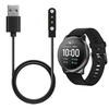 Magnetic Sport Smart Fast Charger Adapter Dock Watch Charging Cable for Xiaomi LS05/05S/RT/LS02/LS01