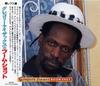 CD GREGORY ISAACS - Boom Shot YHR1031 Alpha Enterpris 1991 Япония Регги, Ска и Даб Б/У
