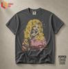Dolly Parton Vintage Country Comfort Colors® Shirt