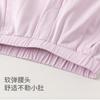 David Bella Children's Modal Pants