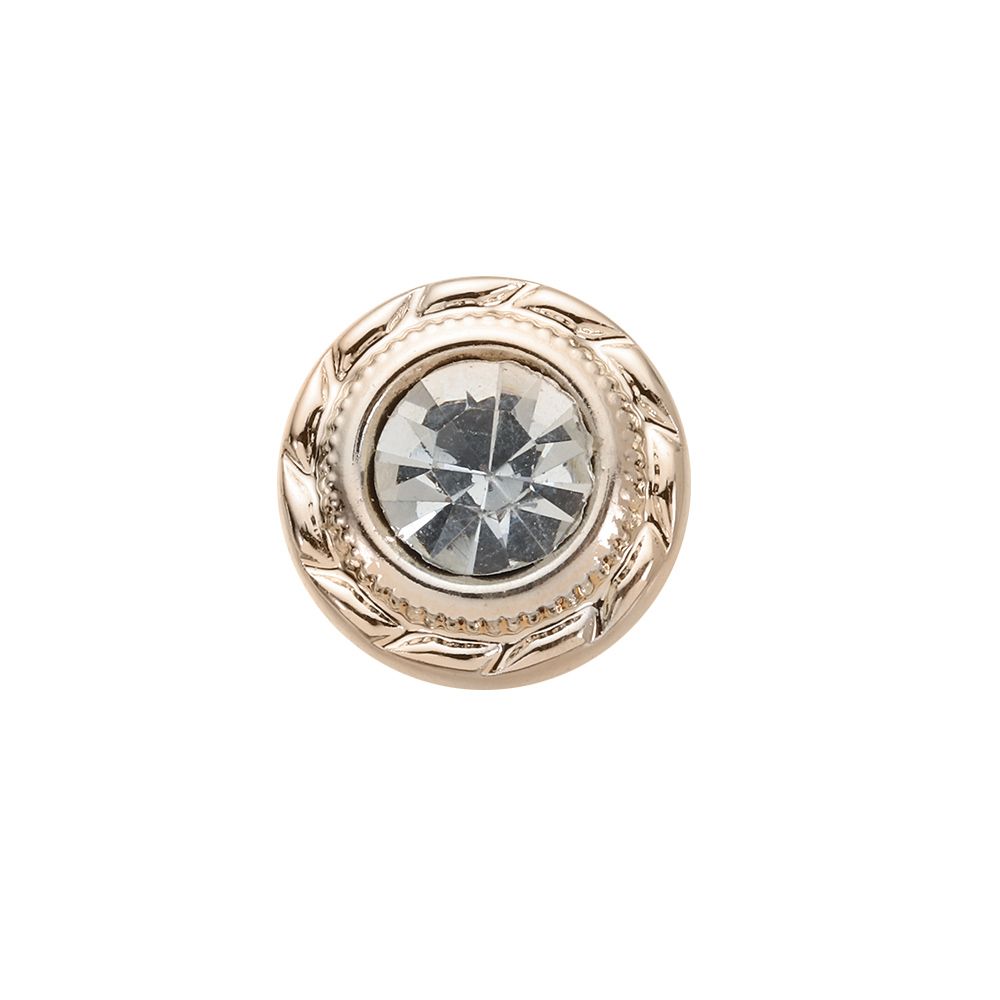 Watch Band Ornament Strap Decorative Ring Nails Wristbelt Charms Ring Nails For Apple Watch Band