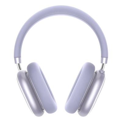 Беспроводные адаптивные ANC-наушники Srhythm NiceComfort 95 с пространственным звуком, режимом прозрачности и режимом низкой задержки