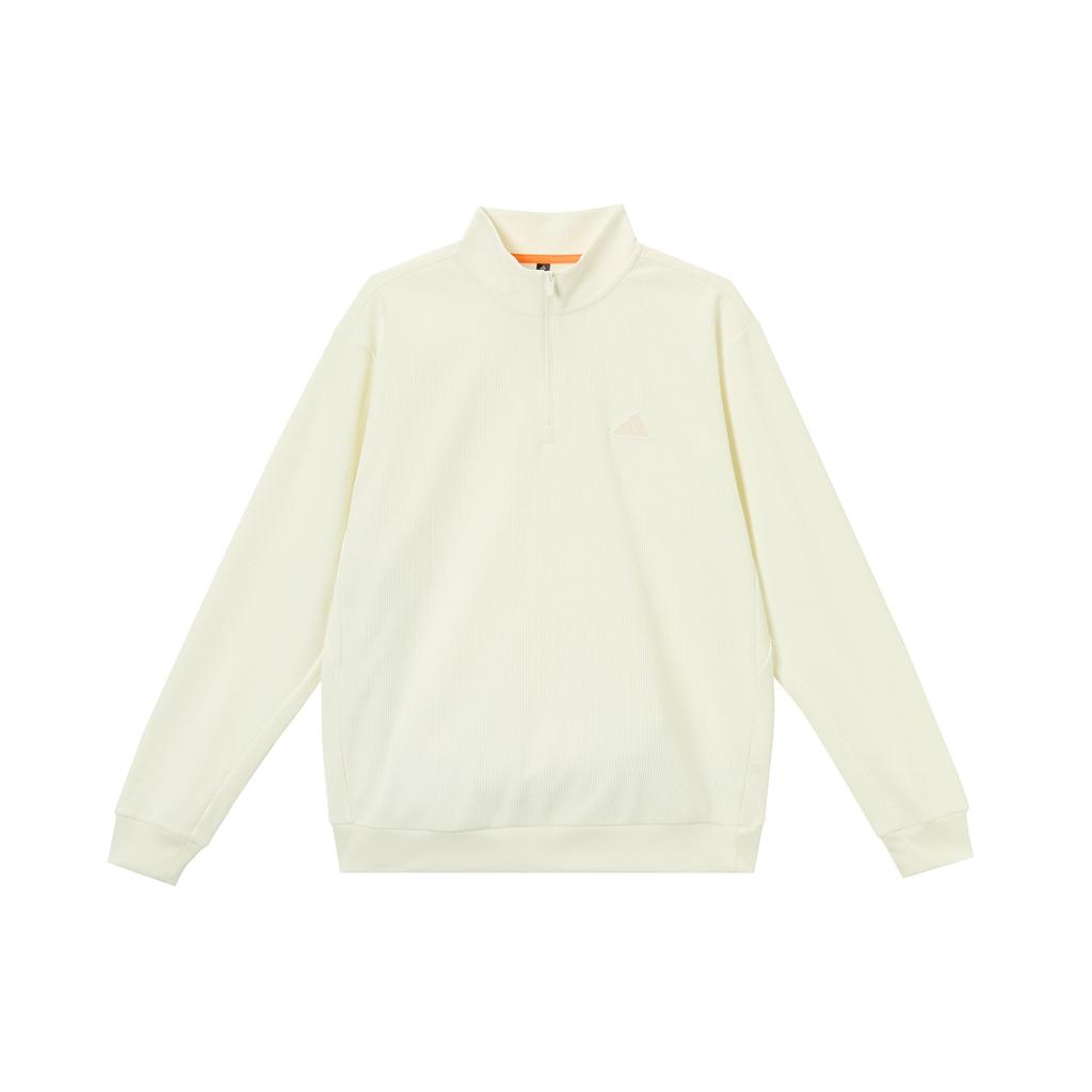 adidas Мужская толстовка TH WAFFLE HZ KR2553