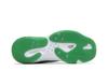Women's Sneakers Jordan 11 CMFT Low White Lucky Green (Women's) White/White/Lucky Green