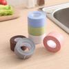 3,2 м ванная кухня душ водонепроницаемая лента против плесени раковина ванна уплотнительная лента самоклеящаяся водонепроницаемая штукатурка