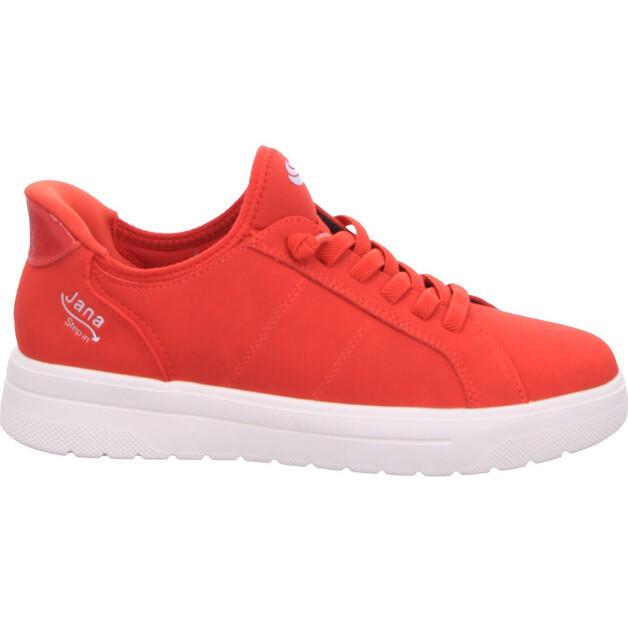 Кроссовки Jana Shoes Sneaker