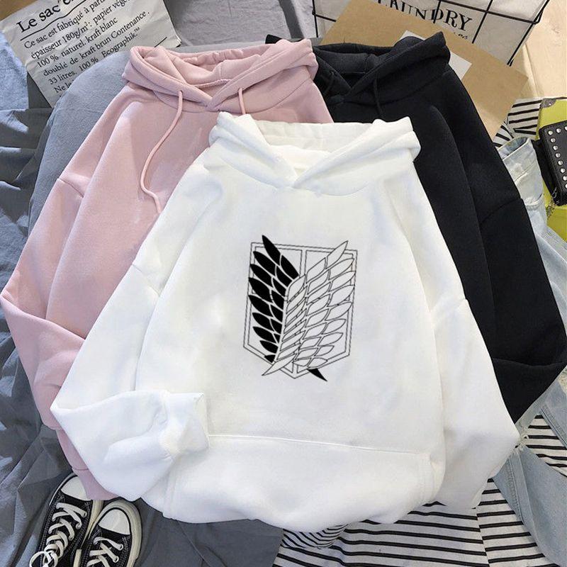 Худи Топ Толстовка Атака Титанов Корпус Микаса Эрен Для Уютного Комфорта И Модного Стиля