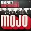 LP Пластинка TOM PETTY & THE HEARTBREAKERS - Mojo (Красный винил) 093624852698RED Reprise Records 2023 США Рок