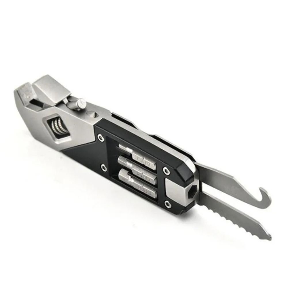 Шестигранный разводной ключ, пакетный ключ, плоскогубцы, складные плоскогубцы, комбинированные бытовые