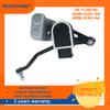 31268780 AG9N-097-AA 8G9N-492-AA Car Right Front Headlight Level Sensor For Volvo S60 XC60 V70 S80