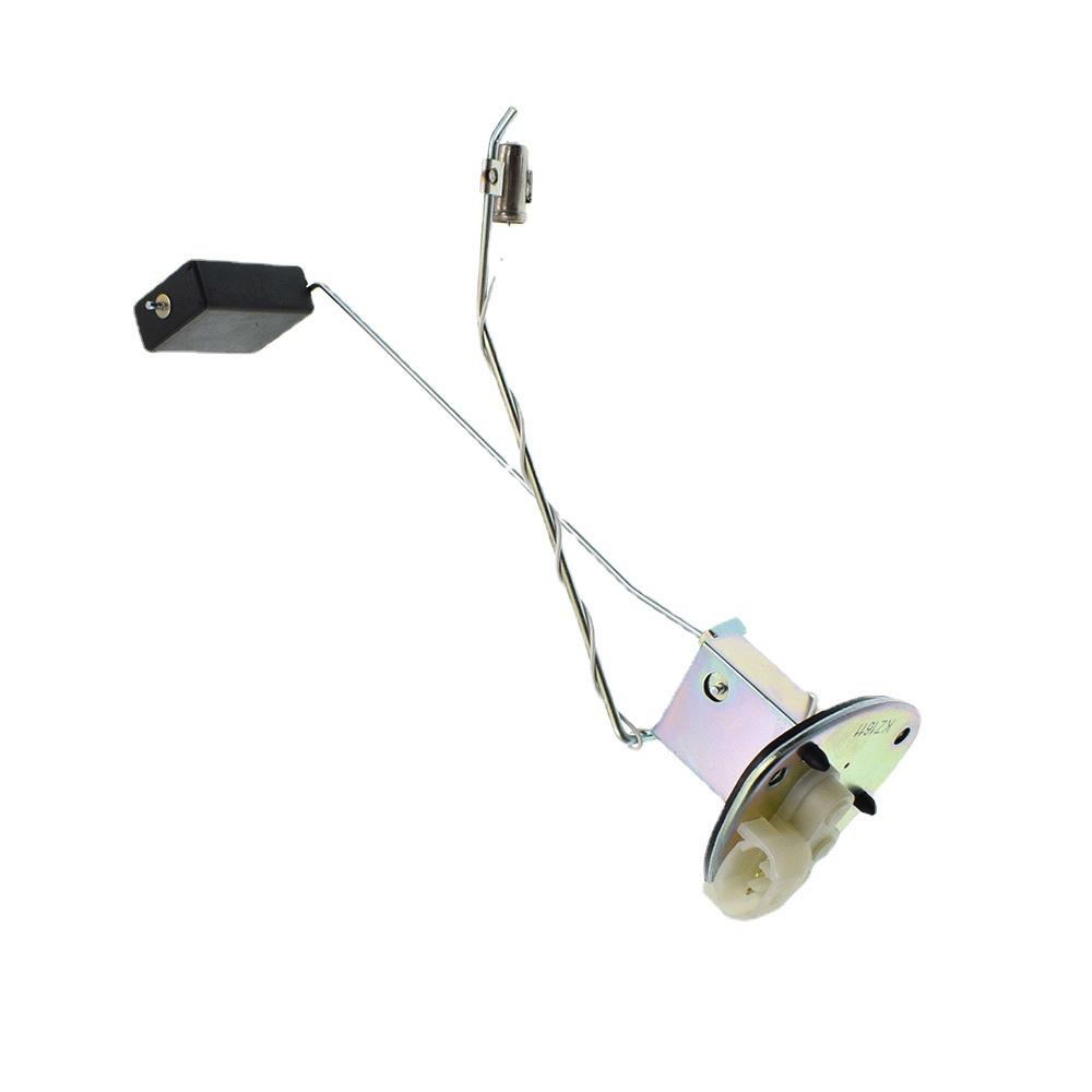 Датчик уровня топлива MR122795 Подходит для Mitsubishi L200 2.5 TDic 2.8D 1996-2006 Новый