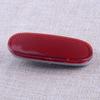 Car Rear Tail Bumper Reflector Lamp Light Housing 81910-42010 Fit for Toyota RAV4 1994-2000 2001 2002 2003 2004 2005