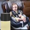 Умный автомобильный освежитель воздуха, диффузор эфирного масла, легкий портативный, простой в установке, интеллектуальный автомобильный ароматический диффузор