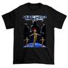 Testament Practice What You Preach men’s T Shirt Gift fami F