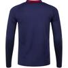 Nike Тренировочная футболка Paris Dri Fit Футбольная футболка DX3108-499