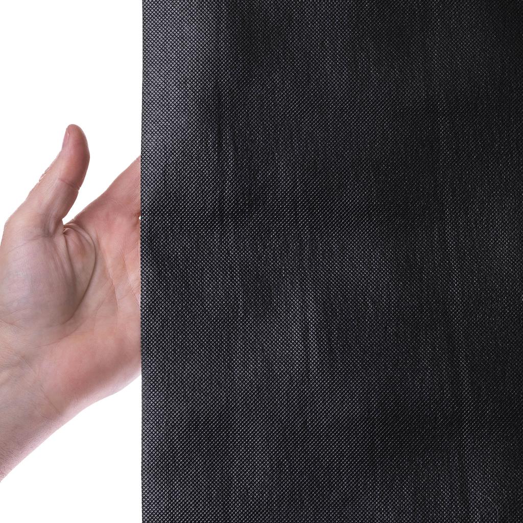 KADAX Agrowłóknina 150gsm P25693 1 x 10m