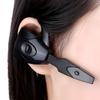 Bluetooth-гарнитура для бизнеса с микрофоном, перезаряжаемые, с длительным временем ожидания, для вождения, высокочувствительные беспроводные наушники громкой связи