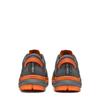 Треккинговые ботинки Tecnica Spark S GTX Men