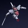 Good Smile Company MODEROID Break Blade [Оригинальная Манга Версия] Дельфин Третья Форма Без Масштаба Пластиковая Модель для Сборки