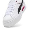 Puma Mayze Queen Of 3S кроссовки