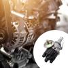 45D4 4-cylinder Electronic Distributor Replaces for 45D 48D 54D 45D 45D4 Sports Electronic Distributor