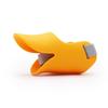 Silicone Dog Muzzle - Anti-Bite, Soft Training Duckbill