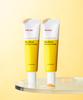 Double Blackhead & Pore Cream 30ml