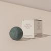 Эригерон Шампунь-брусок 3-в-1 Веганский Beauty bAll   Семена конопли