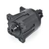 Клапан EGR K005T77790 для автомобильных аксессуаров
