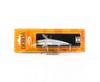 OSP Подвесная приманка Durga 73 Minnow DM-83 (9008)